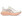 Asics Dynablast 6 W
